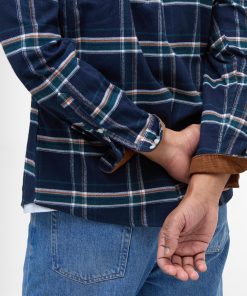 Jessehosten.shopMSH5037BL53AVFD 5