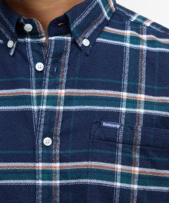 Jessehosten.shopMSH5037BL53AVFD 6