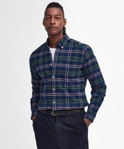 Jessehosten.shopMSH5037BL91FLDC 1