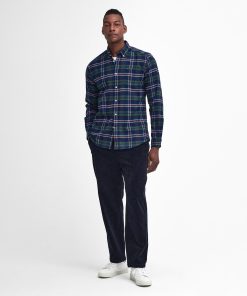 Jessehosten.shopMSH5037BL91FLDC 2