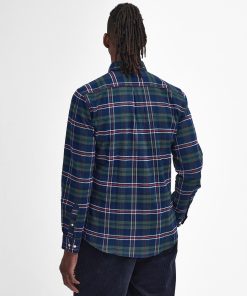 Jessehosten.shopMSH5037BL91FLDC 3