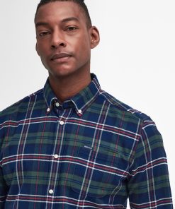 Jessehosten.shopMSH5037BL91FLDC 4