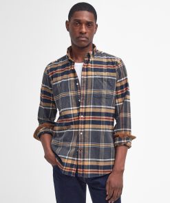 Jessehosten.shopMSH5037GY52QYDZ 1