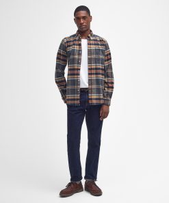 Jessehosten.shopMSH5037GY52QYDZ 2