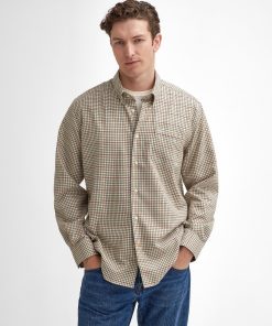 Jessehosten.shopMSH5044BE11NJIR 1