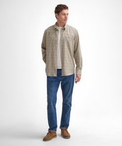 Jessehosten.shopMSH5044BE11NJIR 2