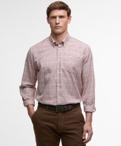 Jessehosten.shopMSH5044RE61ACMK 1