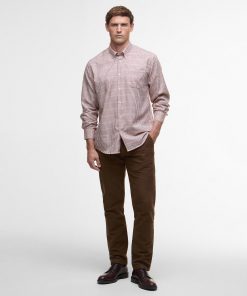 Jessehosten.shopMSH5044RE61ACMK 2