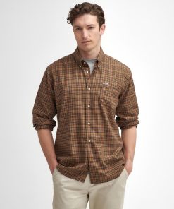 Jessehosten.shopMSH5044ST51KNPT 1