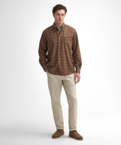 Jessehosten.shopMSH5044ST51KNPT 2