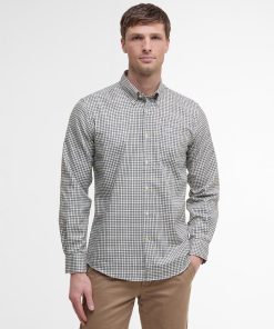 Jessehosten.shopMSH5044WH32XVTJ 1