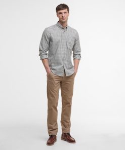 Jessehosten.shopMSH5044WH32XVTJ 2