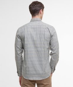 Jessehosten.shopMSH5044WH32XVTJ 3