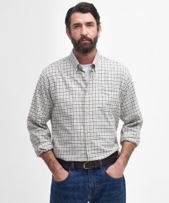 Jessehosten.shopMSH5046NY91LITN 1