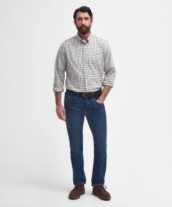 Jessehosten.shopMSH5046NY91LITN 2