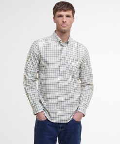 Jessehosten.shopMSH5046OL51YOHZ 1