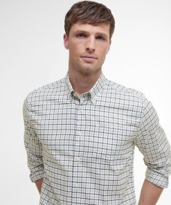 Jessehosten.shopMSH5046OL51YOHZ 4