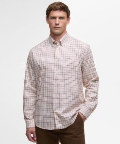 Jessehosten.shopMSH5046RE61CQQT 1