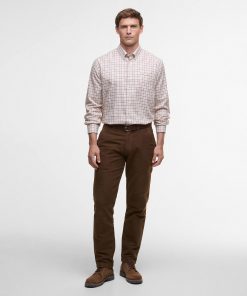 Jessehosten.shopMSH5046RE61CQQT 2