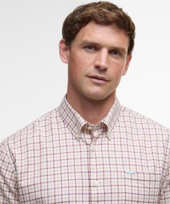 Jessehosten.shopMSH5046RE61CQQT 4