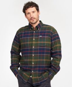 Jessehosten.shopMSH5048TN11FAYS 1