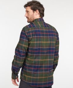 Jessehosten.shopMSH5048TN11FAYS 3