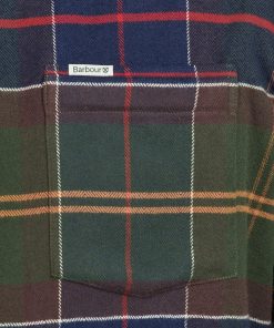 Jessehosten.shopMSH5048TN11FAYS 5