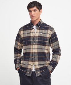 Jessehosten.shopMSH5048TN63XNTS 1