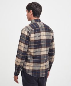 Jessehosten.shopMSH5048TN63XNTS 3