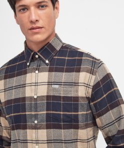 Jessehosten.shopMSH5048TN63XNTS 4