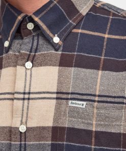 Jessehosten.shopMSH5048TN63XNTS 5