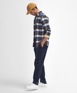 Jessehosten.shopMSH5057BE11WYJA 2