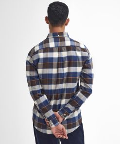 Jessehosten.shopMSH5057BE11WYJA 3