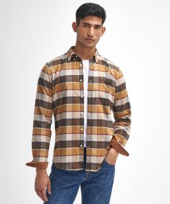 Jessehosten.shopMSH5057BR71IPST 1