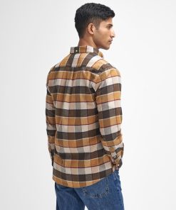 Jessehosten.shopMSH5057BR71IPST 3