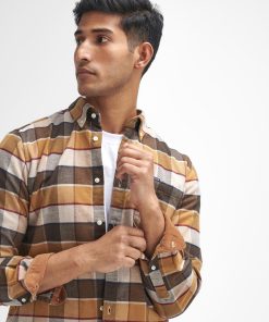 Jessehosten.shopMSH5057BR71IPST 4