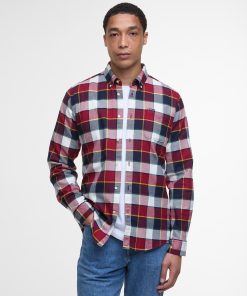 Jessehosten.shopMSH5057RE51RSUM 1