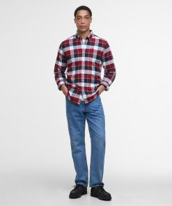 Jessehosten.shopMSH5057RE51RSUM 2