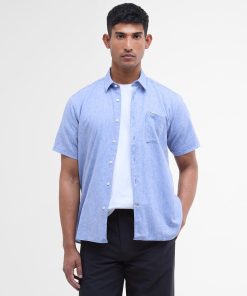 Jessehosten.shopMSH5093BL33QUPK 1