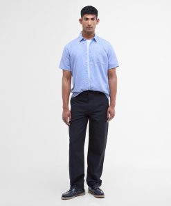 Jessehosten.shopMSH5093BL33QUPK 2