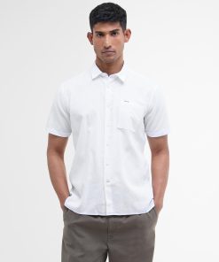 Jessehosten.shopMSH5093WH11ISRL 1