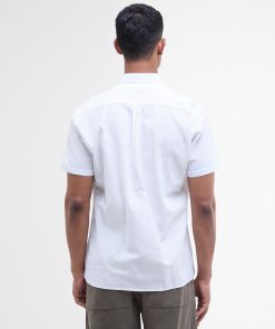 Jessehosten.shopMSH5093WH11ISRL 3