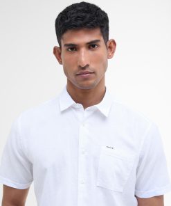 Jessehosten.shopMSH5093WH11ISRL 4