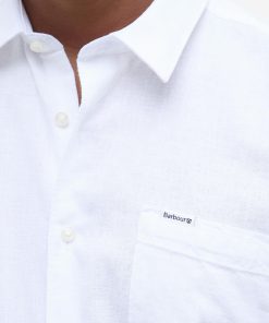 Jessehosten.shopMSH5093WH11ISRL 5