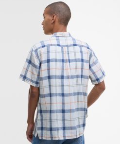 Jessehosten.shopMSH5197TN98ZATY 3