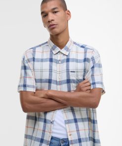 Jessehosten.shopMSH5197TN98ZATY 4