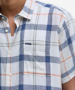 Jessehosten.shopMSH5197TN98ZATY 5