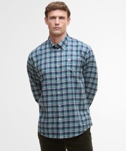 Jessehosten.shopMSH5216GN52JPZE 1