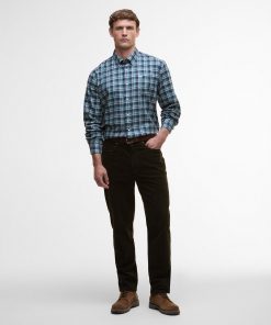 Jessehosten.shopMSH5216GN52JPZE 2