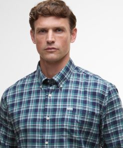 Jessehosten.shopMSH5216GN52JPZE 4